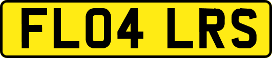 FL04LRS
