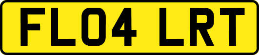 FL04LRT