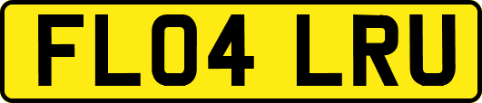 FL04LRU
