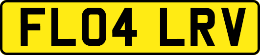 FL04LRV