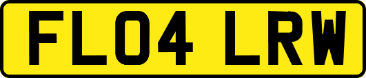 FL04LRW