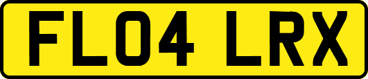 FL04LRX