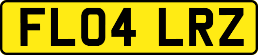 FL04LRZ