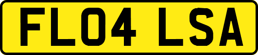FL04LSA