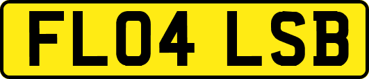 FL04LSB