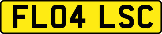FL04LSC