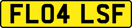 FL04LSF