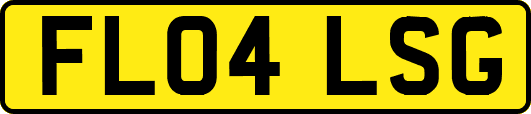 FL04LSG