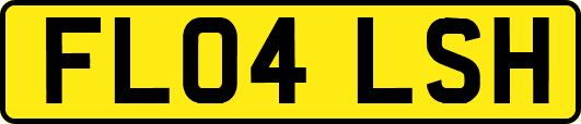 FL04LSH