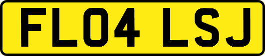 FL04LSJ