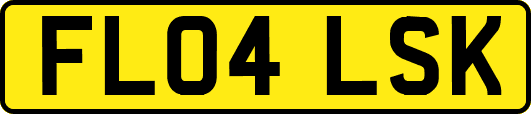 FL04LSK