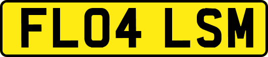FL04LSM