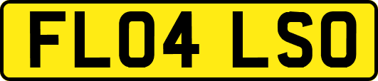 FL04LSO
