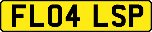FL04LSP