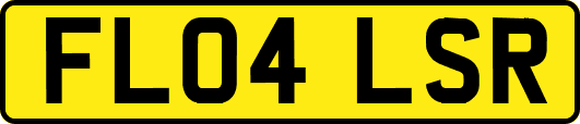 FL04LSR