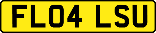 FL04LSU