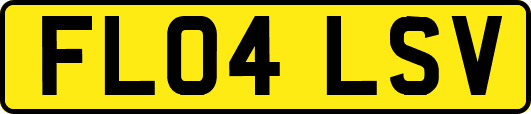 FL04LSV
