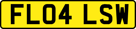 FL04LSW