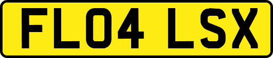 FL04LSX