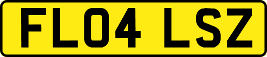 FL04LSZ