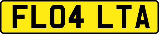 FL04LTA