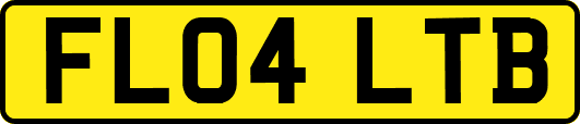 FL04LTB