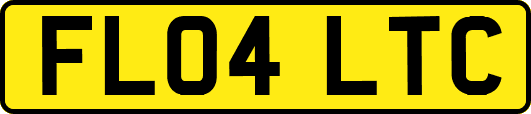 FL04LTC