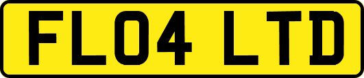 FL04LTD