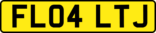 FL04LTJ