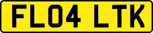FL04LTK