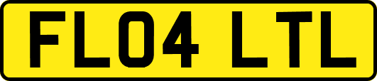 FL04LTL