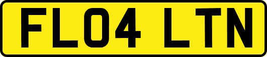 FL04LTN