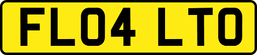 FL04LTO