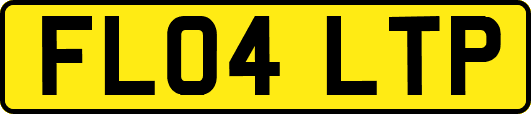 FL04LTP