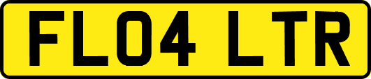 FL04LTR