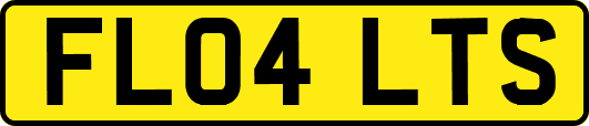 FL04LTS