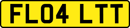 FL04LTT