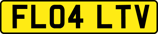 FL04LTV