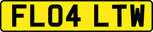 FL04LTW