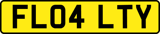FL04LTY