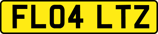 FL04LTZ