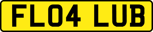 FL04LUB