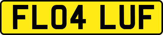 FL04LUF