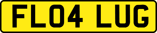 FL04LUG