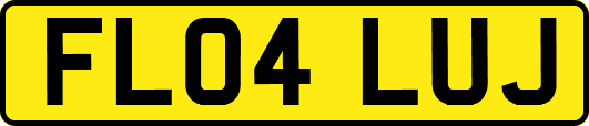 FL04LUJ