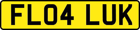 FL04LUK