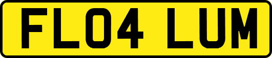 FL04LUM