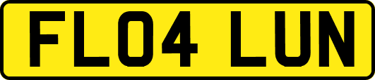 FL04LUN