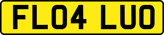 FL04LUO