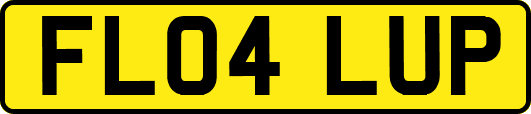 FL04LUP
